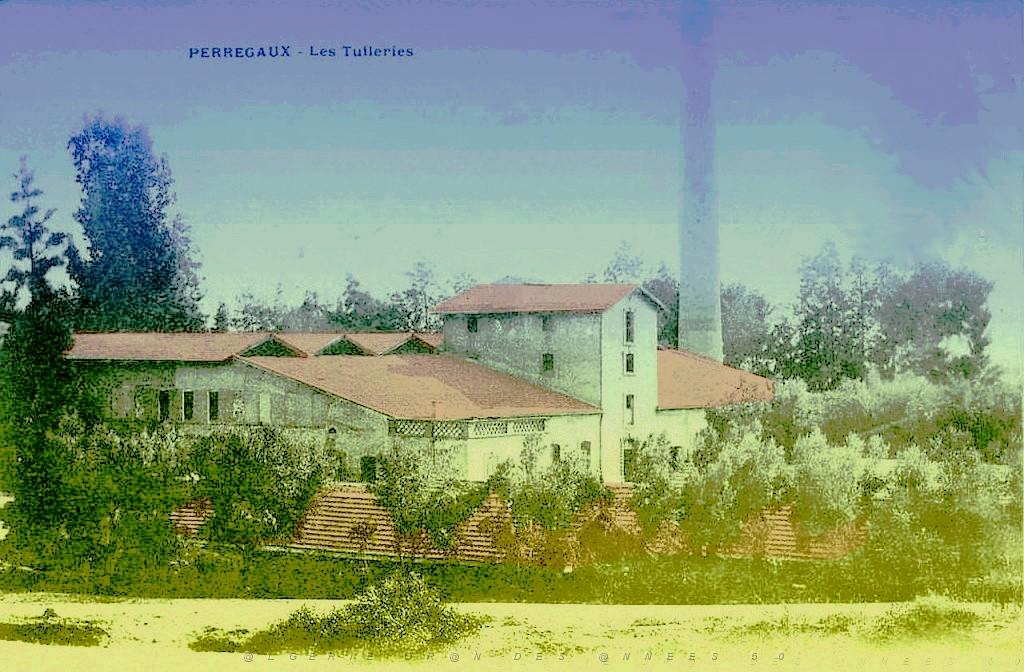PERREGAUX 16.jpg